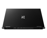 Dream Machines 15PL33 Ultra 7-356H/32GB/1TB/Win11PX RTX5070 OLED 165Hz - 1575834 - zdjęcie 4